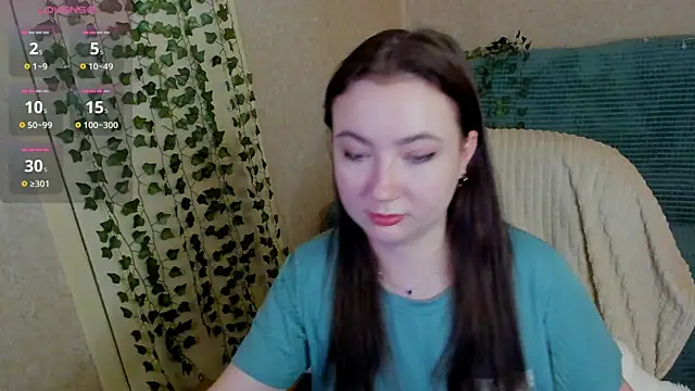 Micky_Wood webcam