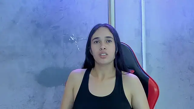 alice__susan webcam