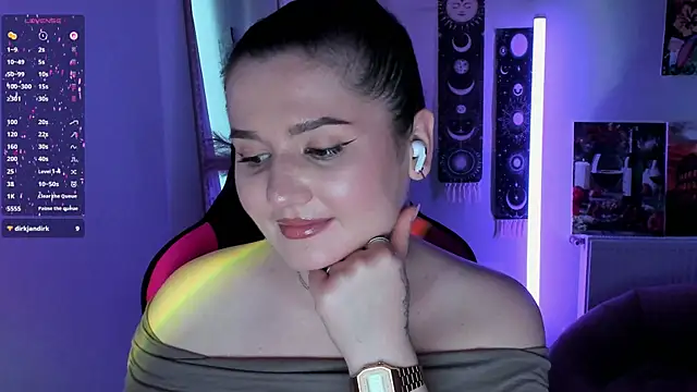 SourCherry__ webcam