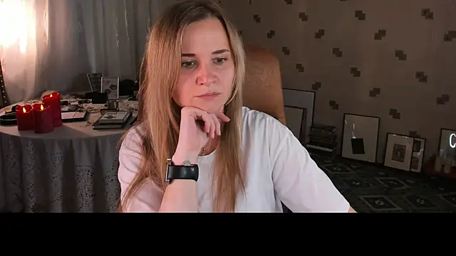 MiaSparkes webcam