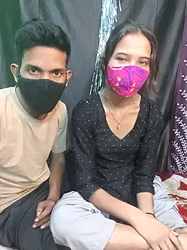 VelvetVibe_75 webcam