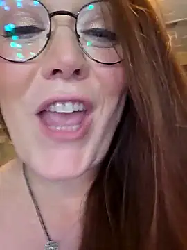 BBWQUEENBEEE webcam