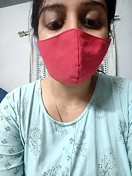 Watch Tamil_shalini live on EroticFlix - High definition streams