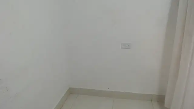 estefania224 webcam