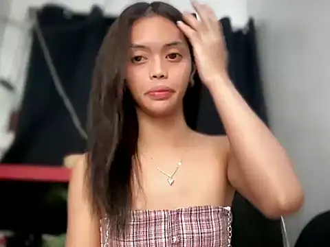spicy_margaritaxxx webcam