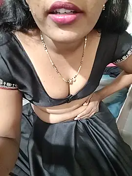 Swapna_kannada