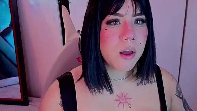 Melissa_Adamsx webcam