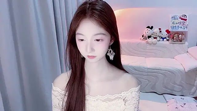 lucky-tt webcam
