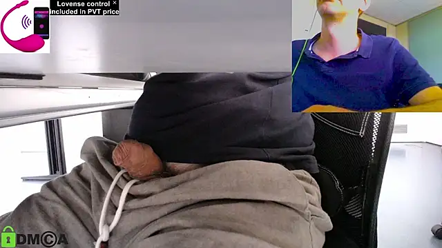 pliko webcam