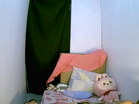 sweetvirginia01 webcam