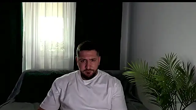 Gold_Alpha_Boy