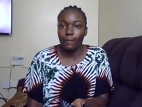 Sexy-suzy webcam