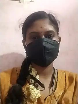 Watch Tamil_Nathiya1 live on EroticFlix - High definition streams
