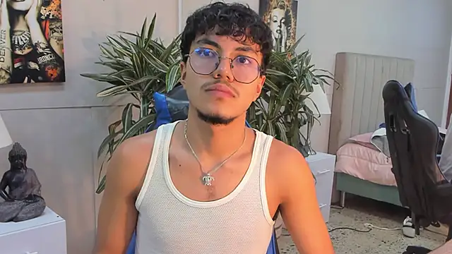 kai_storn webcam