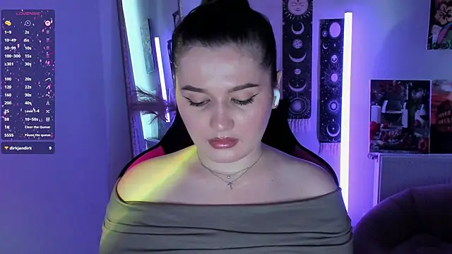 SourCherry__ webcam