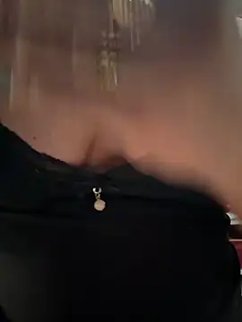 Mariiii_morena webcam