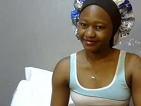 Petite_Ebony10 webcam