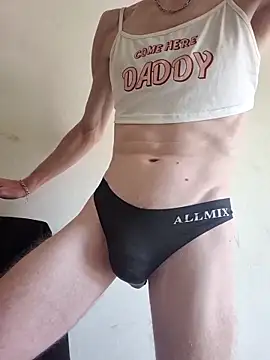 Doudoulecoquin live sex cam