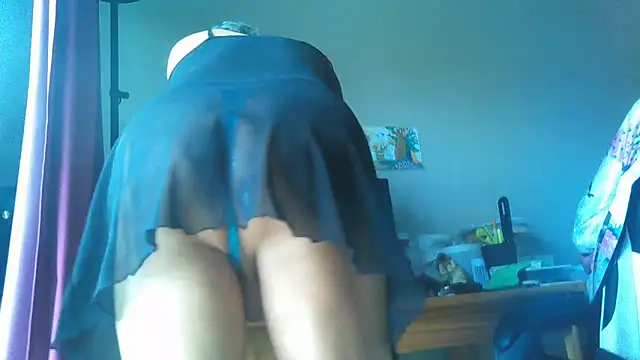 Sandra_Potiche