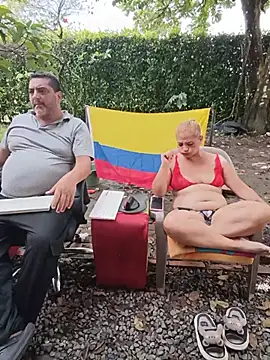 hotandfierylatinos2023 webcam