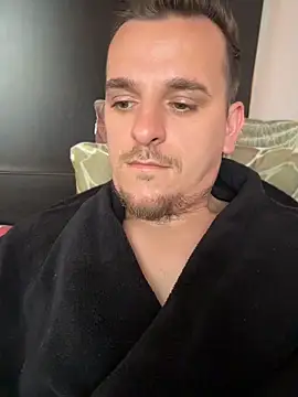 Huge_cock22cm webcam