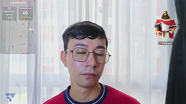 cameron_cum webcam