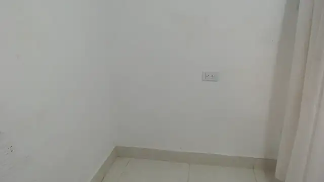 estefania224 webcam