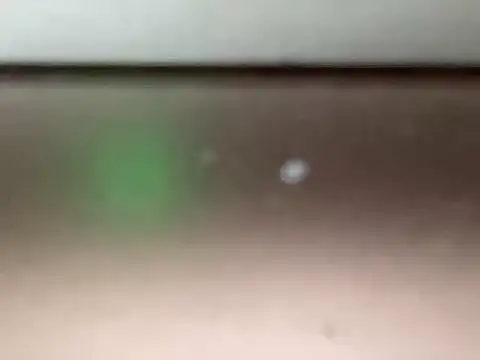 pimpirimpimpimmm webcam