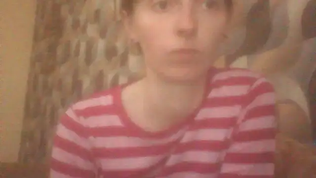 TayanaJons webcam