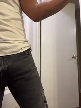 hotkevin11 webcam