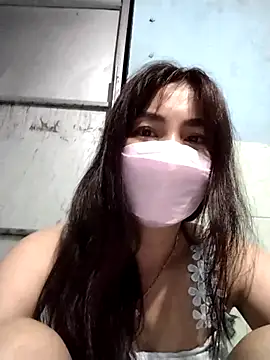 Watch Baby-sexytits2026 live on EroticFlix - High definition streams