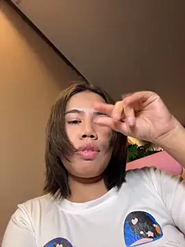 Kath_C webcam