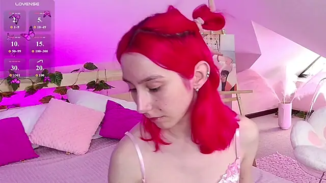 Liann_Stark webcam