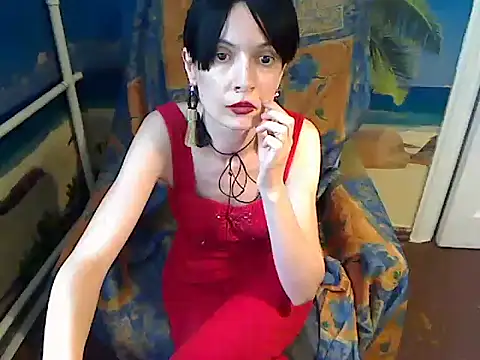Bastet12 webcam