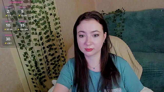Micky_Wood webcam
