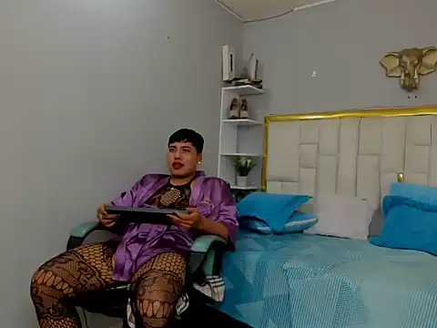 badboyjuan_ webcam