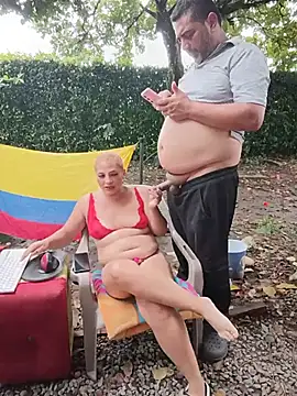 hotandfierylatinos2023 webcam