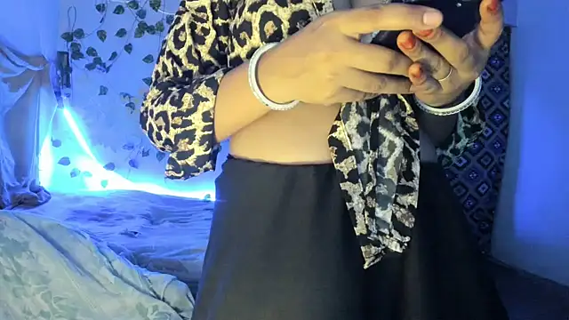 loveyouforever666 webcam