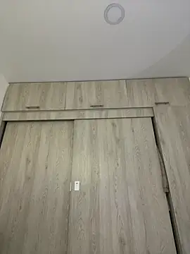 Adele_Sweett webcam