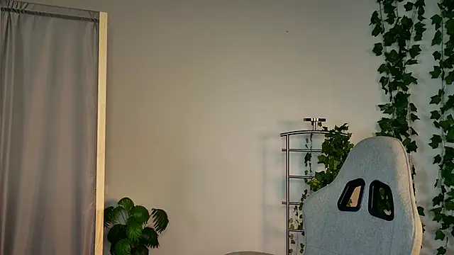 Kumiho_7777 webcam