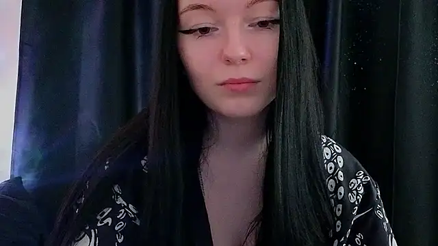 Naomi_Lanee webcam