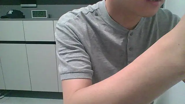 nole_china7 live sex cam