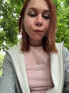 RosieSecret