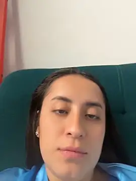 Antonella_Julieta