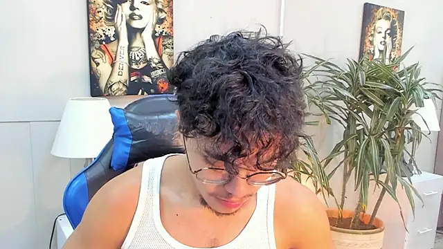 kai_storn