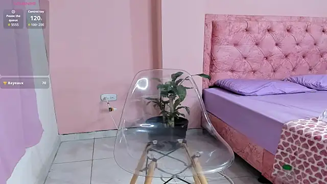 matthew_booz10 live sex cam