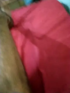 hotyuvraj69