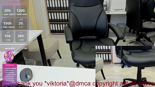 squirt_milf_viktoria webcam