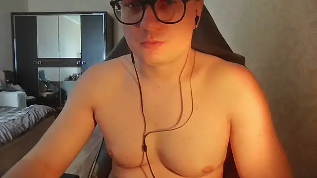 k8mura webcam