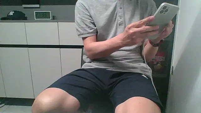 nole_china7 live sex cam